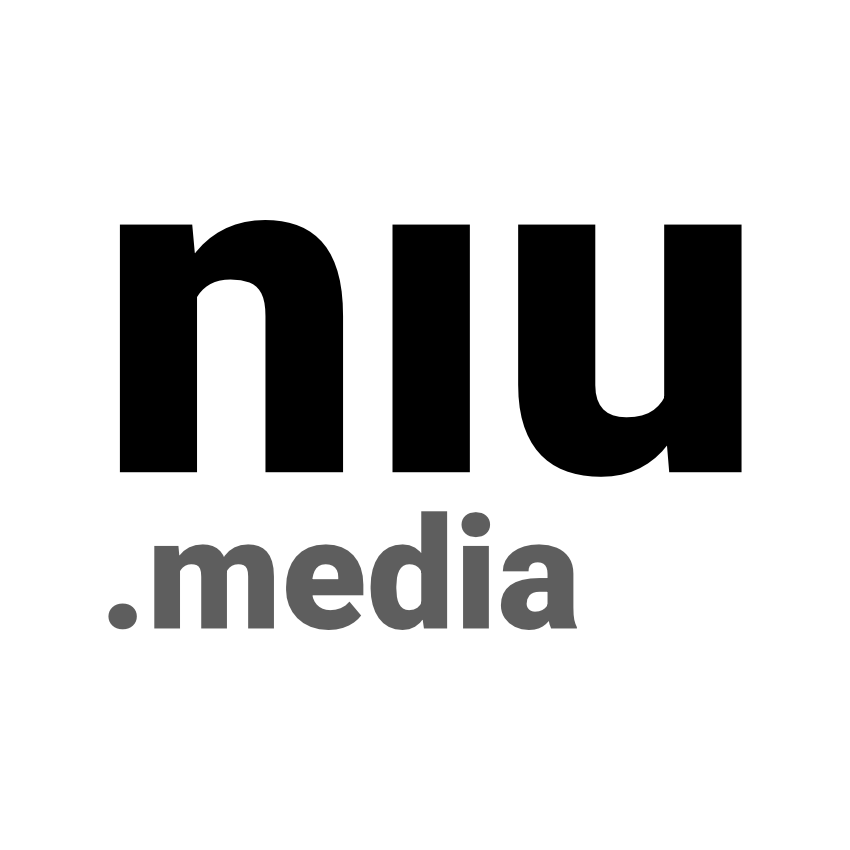 nıu.niuversum