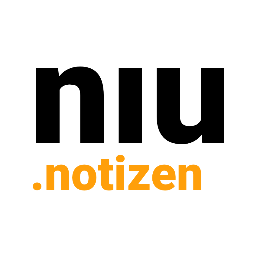nıu.notizen
