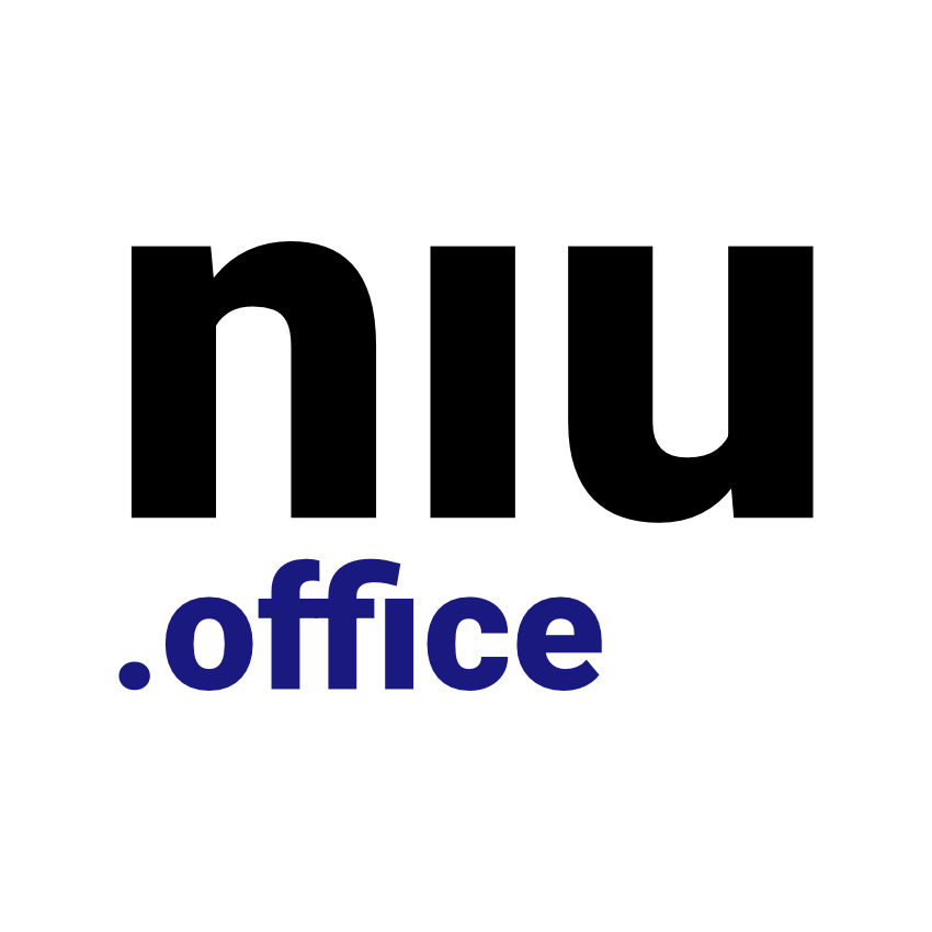 nıu.office