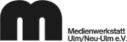 Medienwerkstatt Ulm/Neu-Ulm e.V.